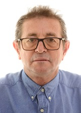 Photo of Jose Adao Morais