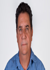 Foto de JOSE DANIEL ROSA