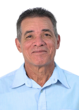 Foto de João Rocha Pires