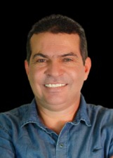 Foto de Lindoma Almeida da Silva
