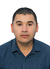 Foto de PAULO ROBERTO GOMES FERREIRA