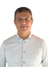 Foto de Alessandro Diniz Chaves