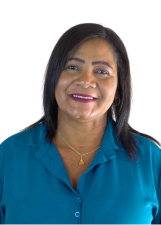 Foto de Maria Aparecida de Torres Fernandes Póvoa