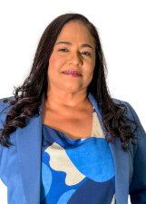 Foto de ROSANGELA AQUINO DE LISBOA