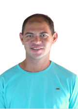 Foto de Murilo dos Santos Freire
