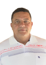 Foto de Francislei Alves de Souza