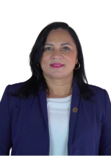 Foto de Marcivânia Gomes Ribeiro