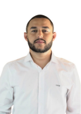 Foto de Lucas Pereira Freire