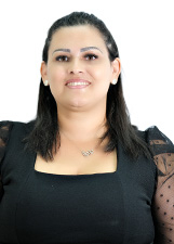 Foto de FABRICIA AGUIAR BORGES