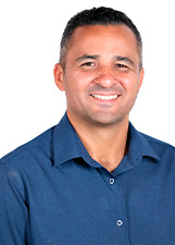 Foto de APARECIDO LUCENA CAVALCANTE