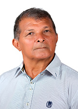 Foto de GERSON ALVES DE OLIVEIRA
