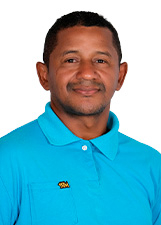 Foto de MÁRCIO JOSE CONCEICAO SILVA