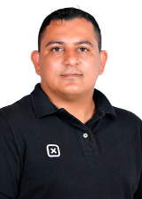Foto de REGINALDO MATOS DA SILVA