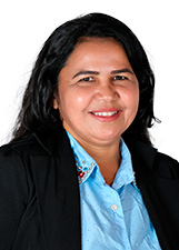 Foto de LUCIMAR DIAS REIS