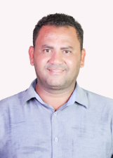 Foto de LURDIANO FLORENCIO DA SILVA
