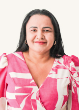 Foto de MARIA DE JESUS FERREIRA DA SILVA