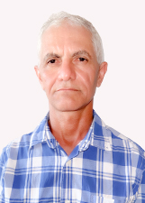 Foto de ARIELTON FERREIRA DA SILVA
