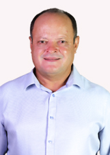 Foto de JOVINO MORENO DE MIRANDA