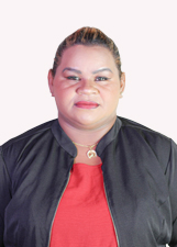 Foto de ELDA VÂNIA DA CRUZ