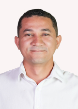 Foto de MAXSUEL PEREIRA BORGES