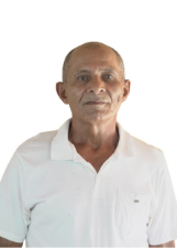 Foto de Amilton da Cunha Chaves