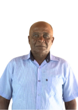 Foto de Ilario Bispo dos Santos