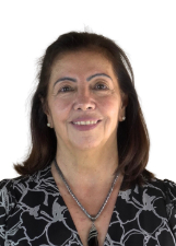 Foto de ALDA DE PAIVA CARDOSO MADUREIRA
