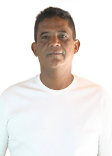Foto de ADMAR AIRES DA CRUZ