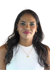 Foto de Zenilda Pereira de Souza