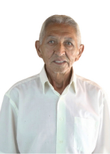 Foto de Valdir Carlos Cavalcante