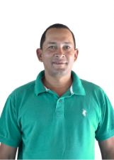 Foto de EDYVAN FERNANDES DA SILVA