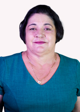 Foto de Filomena Coelho dos Santos Silva