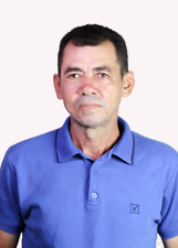 Foto de MASOLENE MARTINS DA SILVA