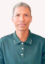Foto de EDSON SOARES DOS SANTOS