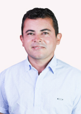 Foto de ERIVAN CAMPOS ALCANTARA