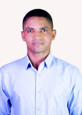 Foto de VANDERLON MONTEIRO SOARES