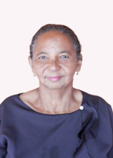 Foto de ZUILA DE SOUSA BANDEIRA