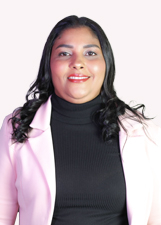 Foto de EDNA BENTO ALVES
