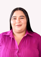 Foto de JAMILA LOPES SILVA