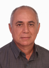 Foto de Darlan Gomes Chagas