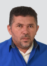 Foto de Lucivaldo dos Santos Dantas