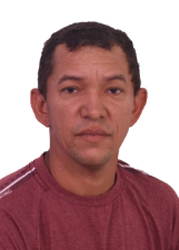 Foto de Francisco Medrado Carneiro