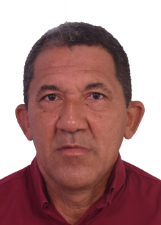 Foto de Edimar Santos Silva