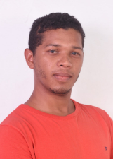 Foto de Mayellington Rodrigues Monteiro