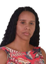 Foto de Cintia da Silva Benicio