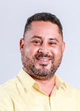 Foto de Arquimino Modesto da Silva