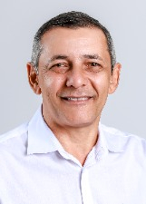 Foto de Silvino Oliveira de Sousa