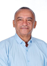 Foto de CARLOS IRAEL RIBEIRO DOS REIS
