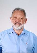Foto de JOSE PEREIRA EVANGELISTA FILHO