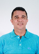 Foto de Jose Bonfim da Silva